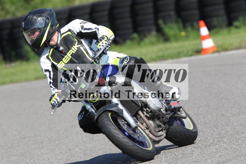 /13 01.05.2025 Speer Racing ADR/Gruppe gruen/104